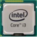 Intel Core i3-7100 3.90GHz Dual Core Processor - LGA1151
